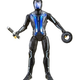 Image for article titled The ultimate toy guide for your holiday shopping